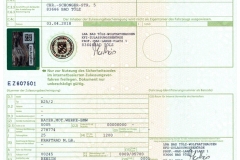 Brief_R25-2