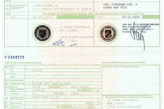 Brief_R35-2