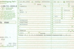 Schein_Duerkopp_M12