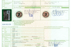 KFZ-Brief-Fiat-500-TOeL-FX90_Seite_1