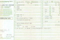 KFZ-Schein-Fiat-500-TOeL-FX90_Seite_1