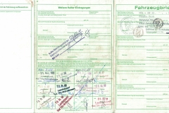 KFZ-Brief-Fiat-Spider-124-1