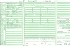 KFZ-Brief-Fiat-Spider-124-2