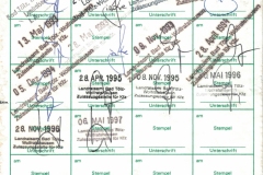 KFZ-Brief-Fiat-Spider-124-3