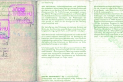 KFZ-Schein-Fiat-Spider-124-2