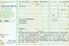 Schein_Lambretta
