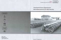 Betriebserlaubnis_Quickly_1