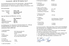 Betriebserlaubnis_Quickly_2