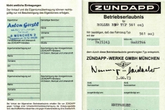 Betriebserlaubnis_R50_1