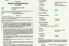 Betriebserlaubnis_R50_2